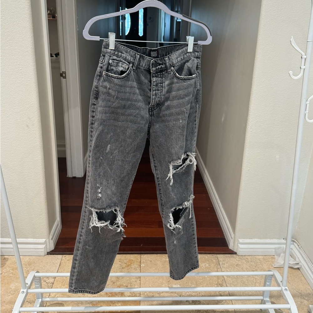 BDG Jeans